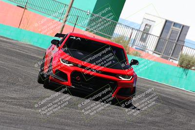 media/Apr-16-2022-VIP Trackdays (Sat) [[2a75af0965]]/A Group/4b (Session 3)/